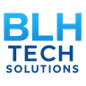 BLH Tech Solutions